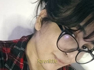 Karenlittle