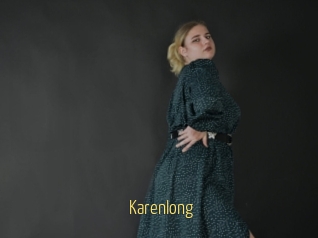 Karenlong