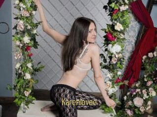 Karenlovee
