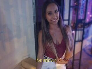 Karenlover