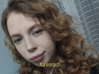 Karennash