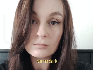 Karina_dark