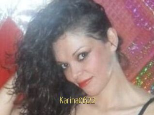 Karina0622
