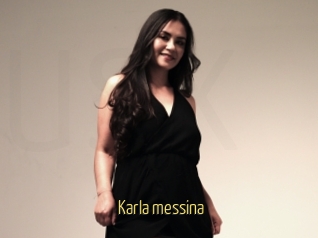 Karla_messina