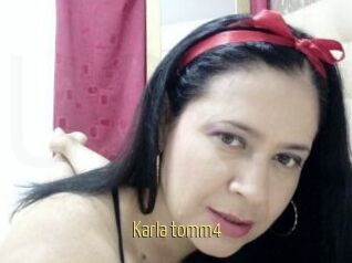 Karla_tomm4