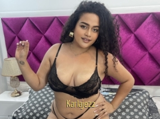 Karlajezz