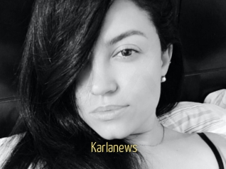 Karlanews