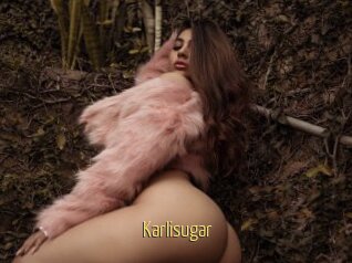 Karlisugar