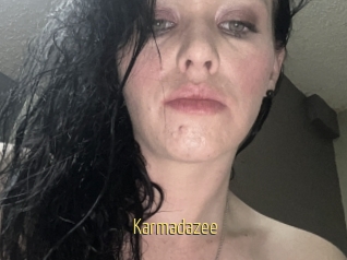 Karmadazee