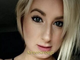 Karmen_sandiego