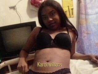 Karol_willians