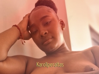 Karollperaltas