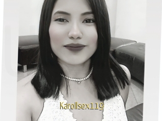 Karollsex119