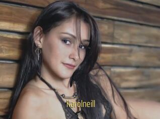 Karolneill