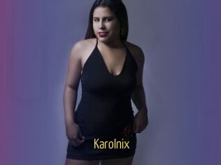 Karolnix
