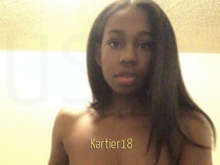 Kartier18