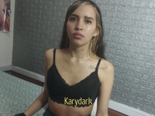 Karydark