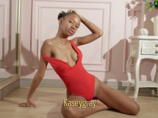 Kaseygray