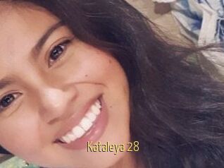 Kataleya_28