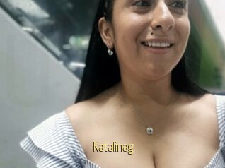 Katalinag