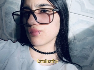 Katalinathx
