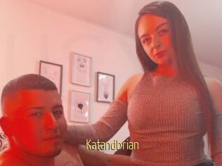 Katandbrian