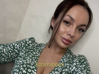 Katarinabloom