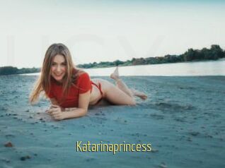 Katarinaprincess