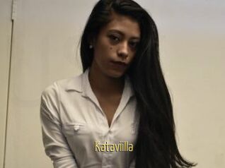 Kataviilla