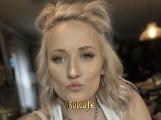 Katcallie