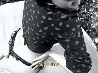 Kate_ferrer