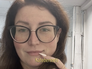Katebenneti