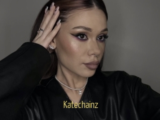 Katechainz