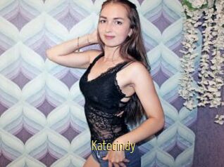 Katecindy