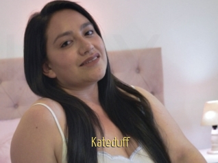 Kateduff