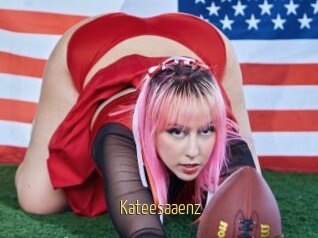 Kateesaaenz