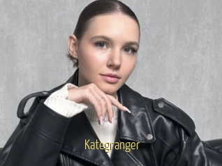 Kategranger