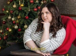 Katemiller