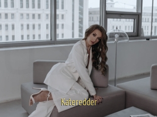 Kateredder