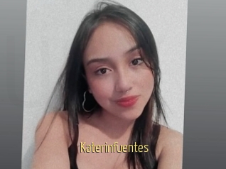 Katerinfuentes