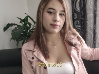 Katerinsx18