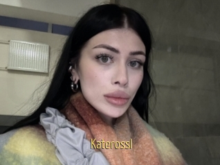 Katerossl