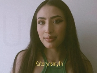 Katerynsmyth