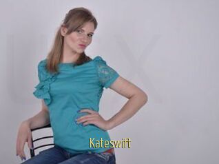 Kateswift