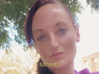 Kathara69