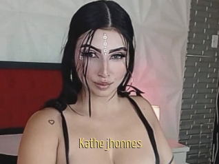Kathe_jhonnes