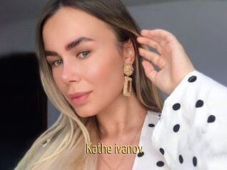 Kathe_ivanov