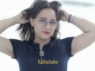 Kathebake