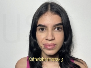 Kathelahermosa23