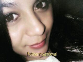 Katherin_sandoval